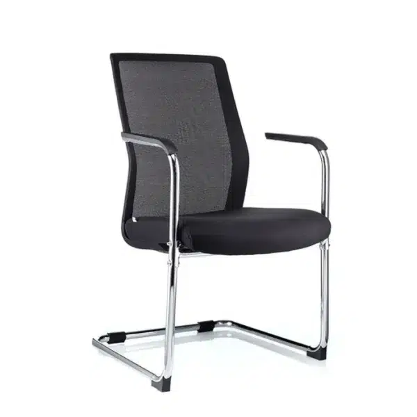 Посетителски стол 1000 V