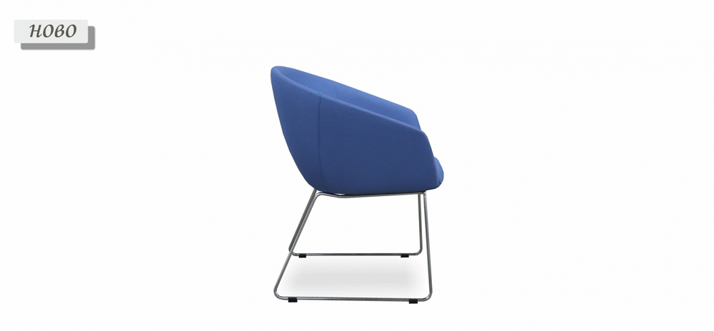 Кресло Volg - Image 2