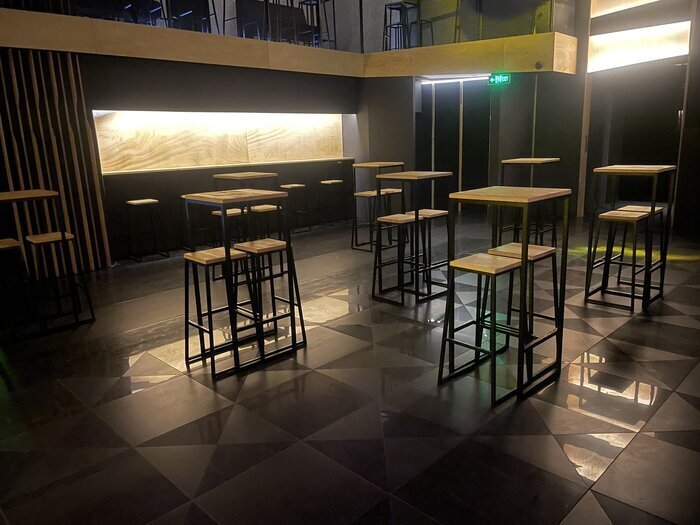 Комплект "Сити" - Image 3