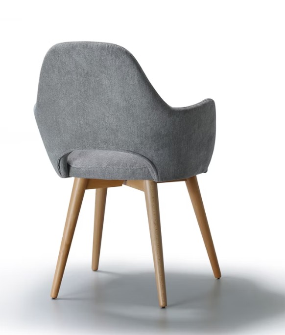 Стол Andre - Image 3