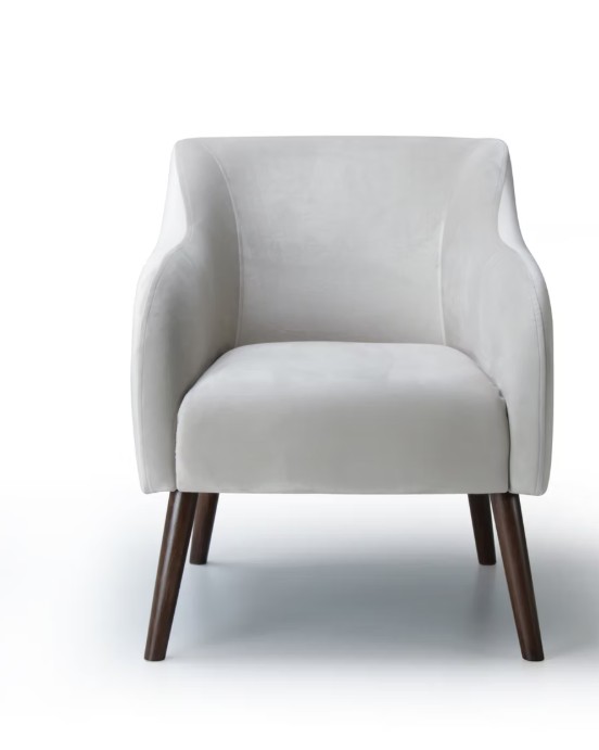 Кресло Джуно