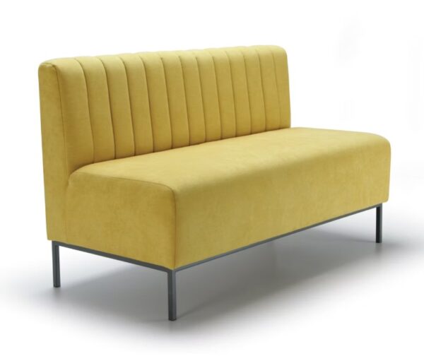 Диван Next модулен