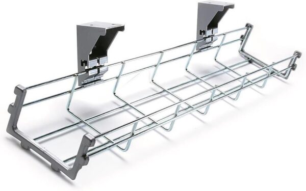 Кабелна кошница - 50см.