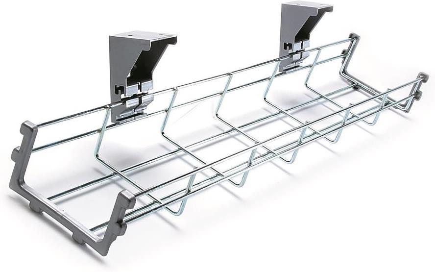 Кабелна кошница - 50см.