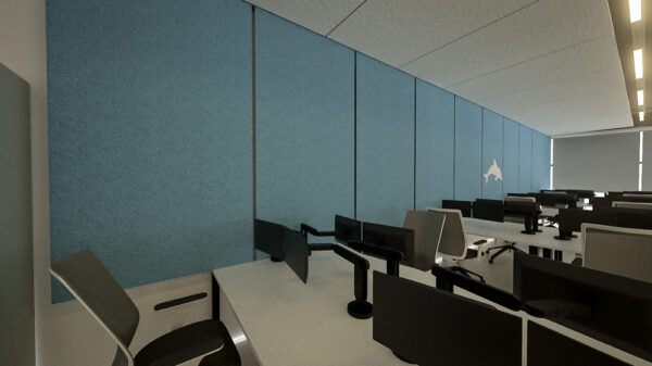 Филц панели