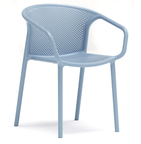 CHICAGO-Стол - син