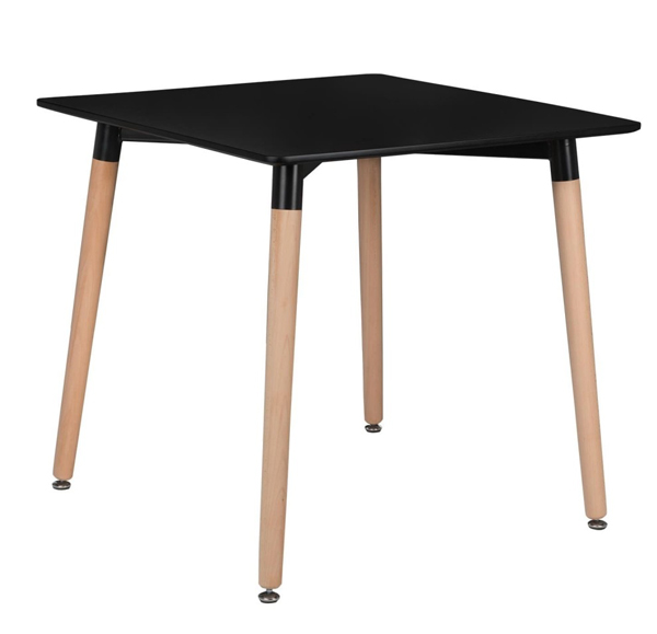 OSLO-Квадратна маса