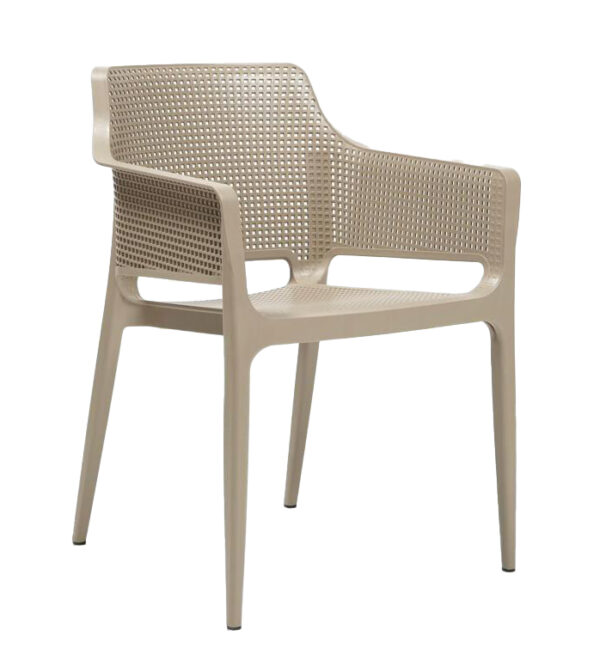 Стол BOOM CAPPUCINO