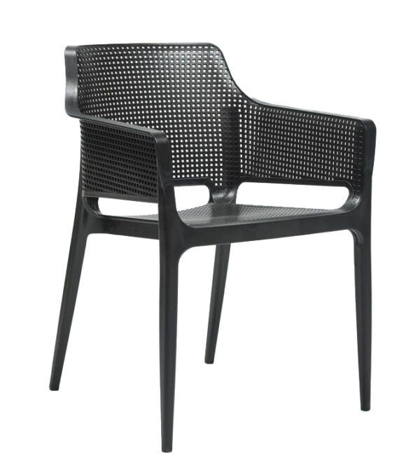 Стол "BOOM" BLACK