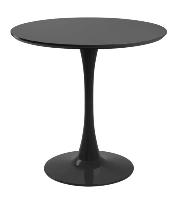 DENVER-Маса - черна