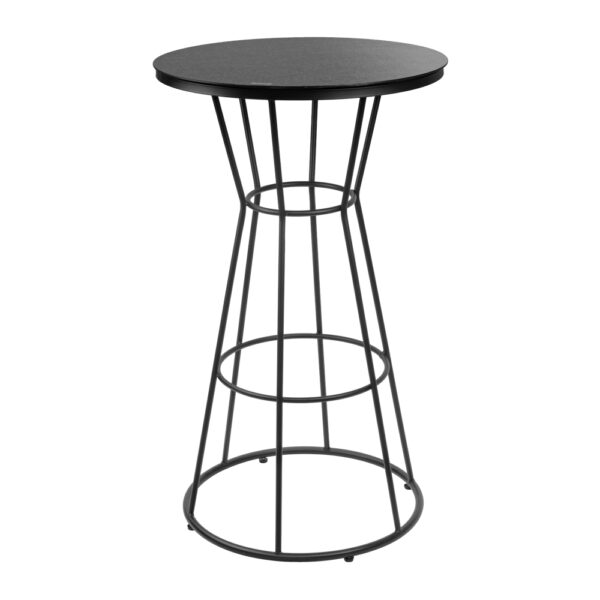 LUCCA-Бар маса