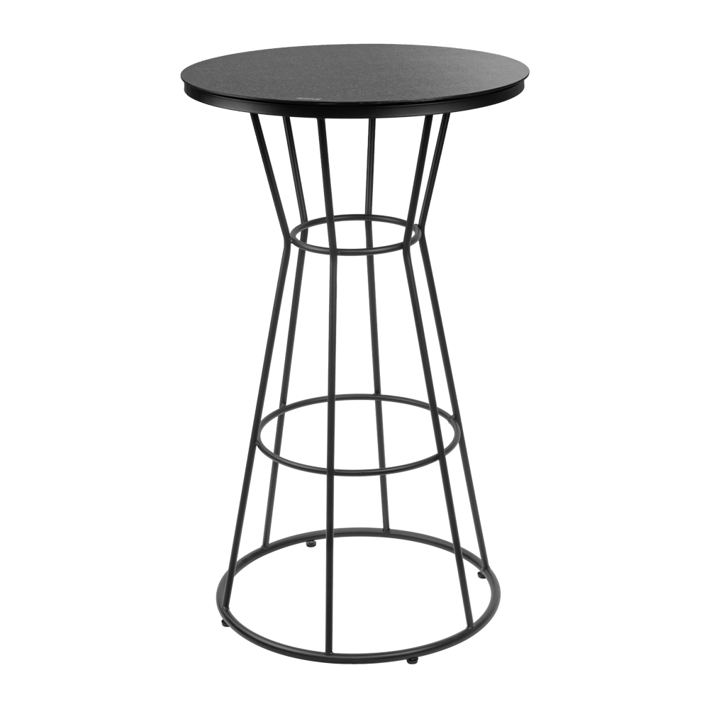 LUCCA-Бар маса