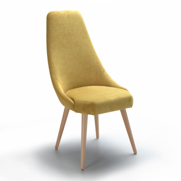 стол Алберт