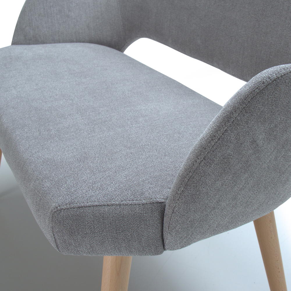 Двоен диван Andre - Image 2