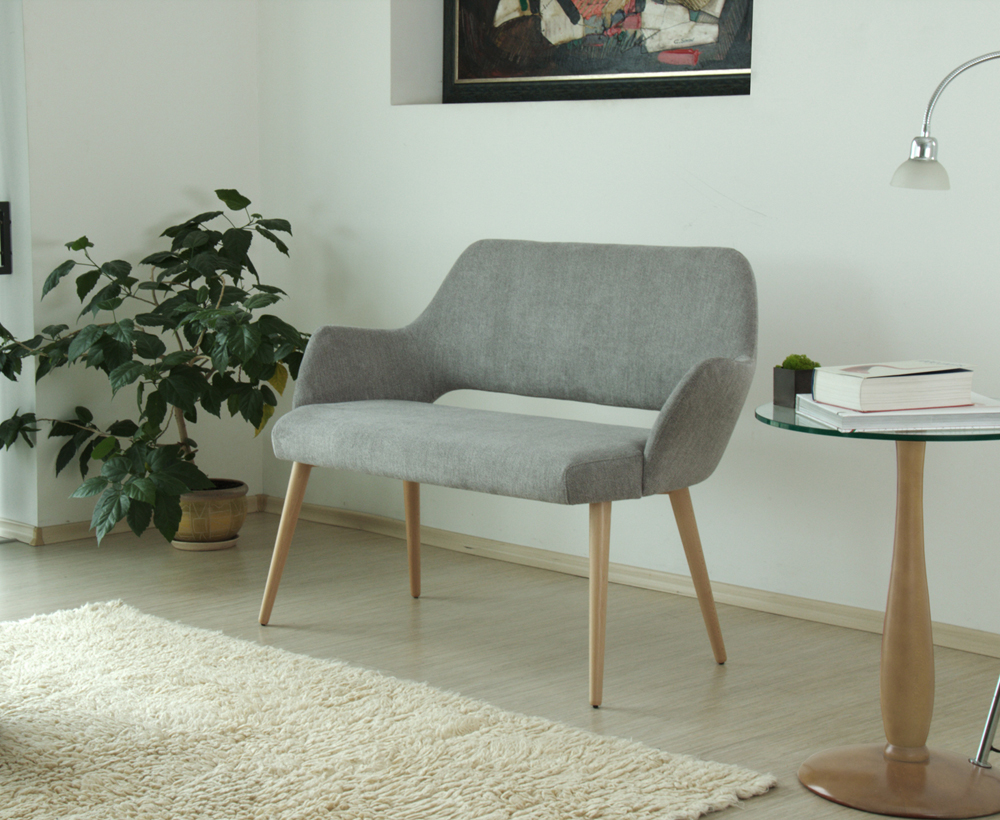 Двоен диван Andre - Image 3