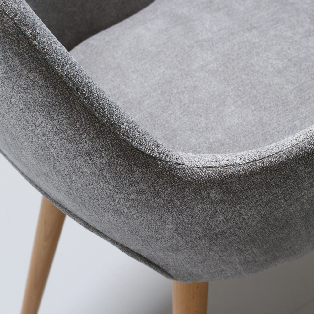 Стол Andre - Image 7