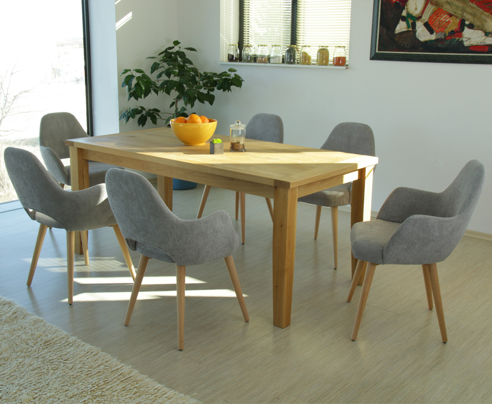 Стол Andre - Image 4