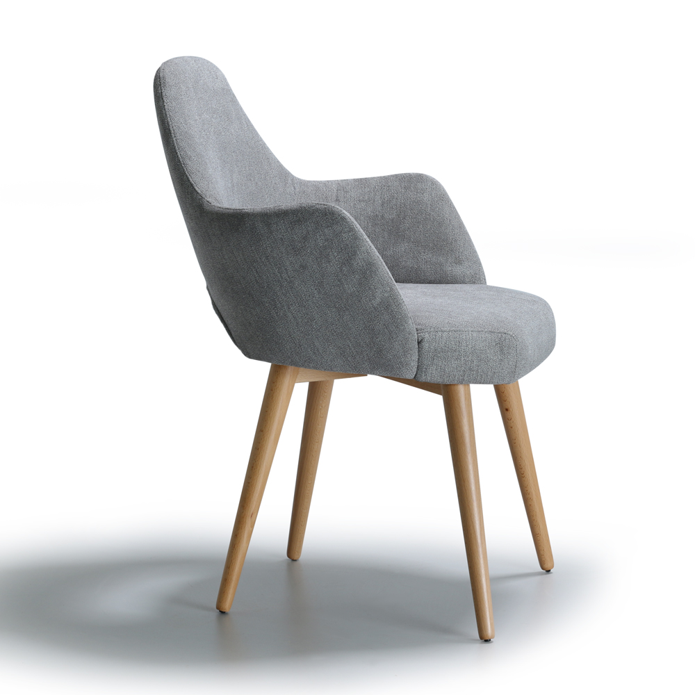 Стол Andre - Image 5