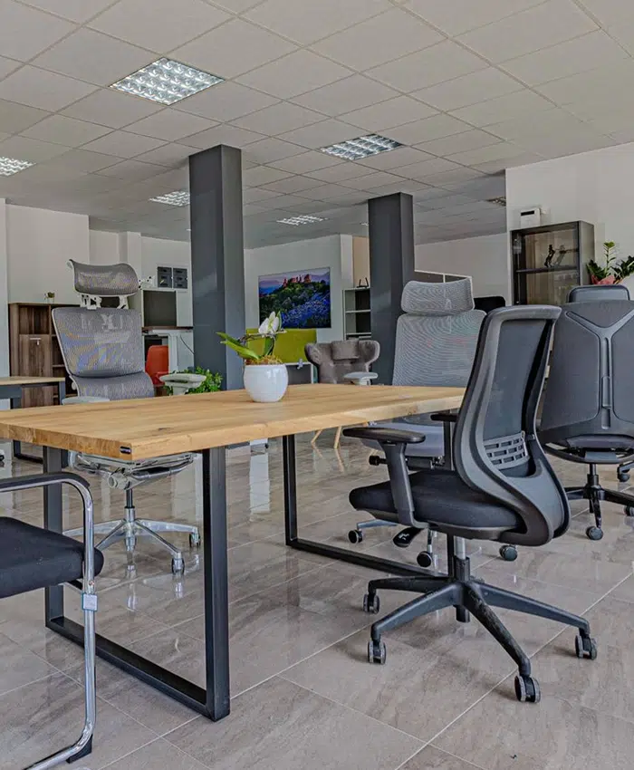 Офис столове