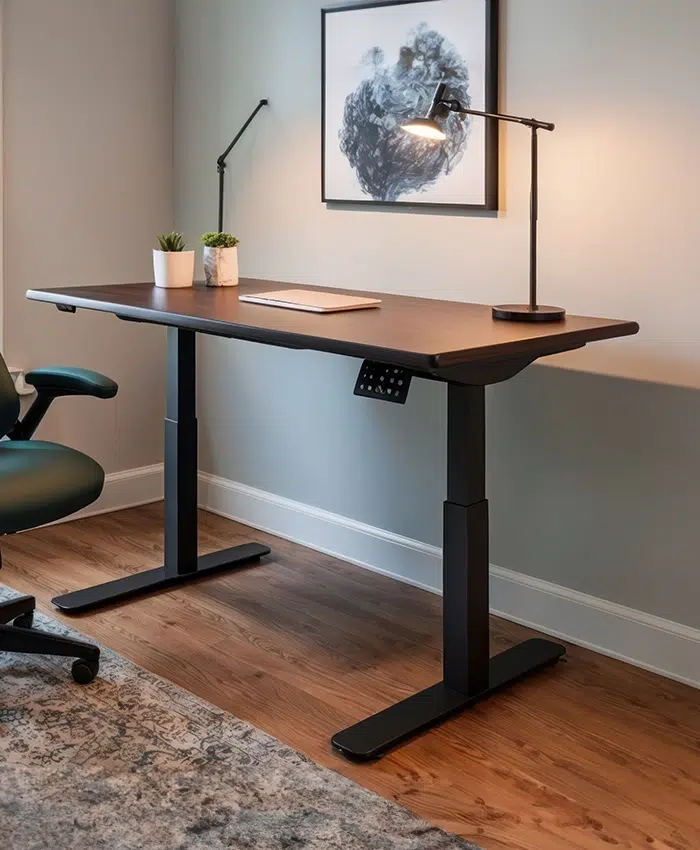 Регулируеми бюра