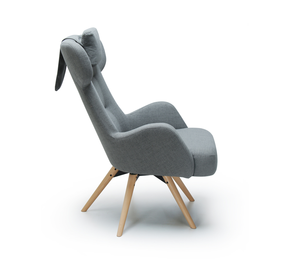 Кресло DreemLine - Image 5