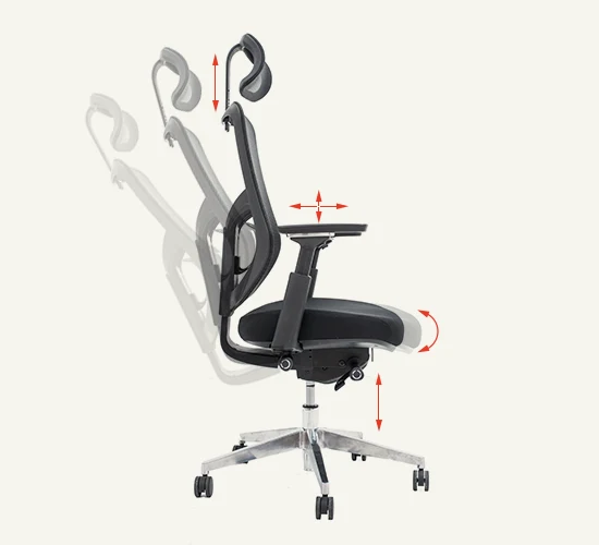 chairpro-1000-hl