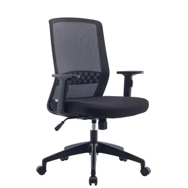 Ергономичен офис стол Chairpro 10