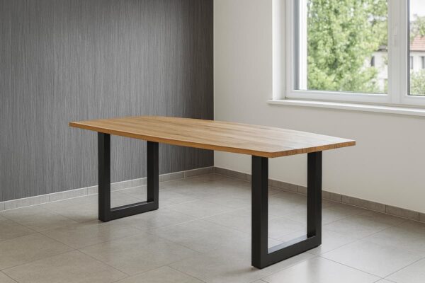 заседателна маса