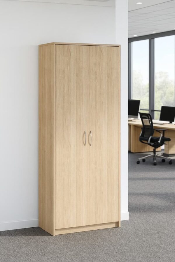 офис гардероб