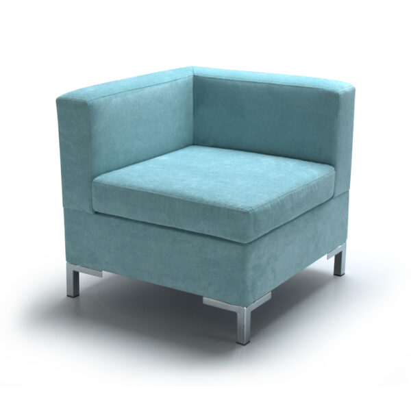 Ъглов модул Sity Club