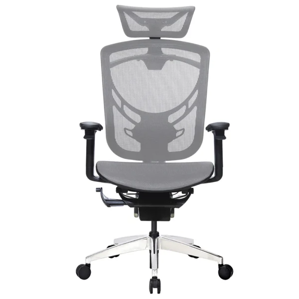 Ергономичен офис стол Ergo Joy