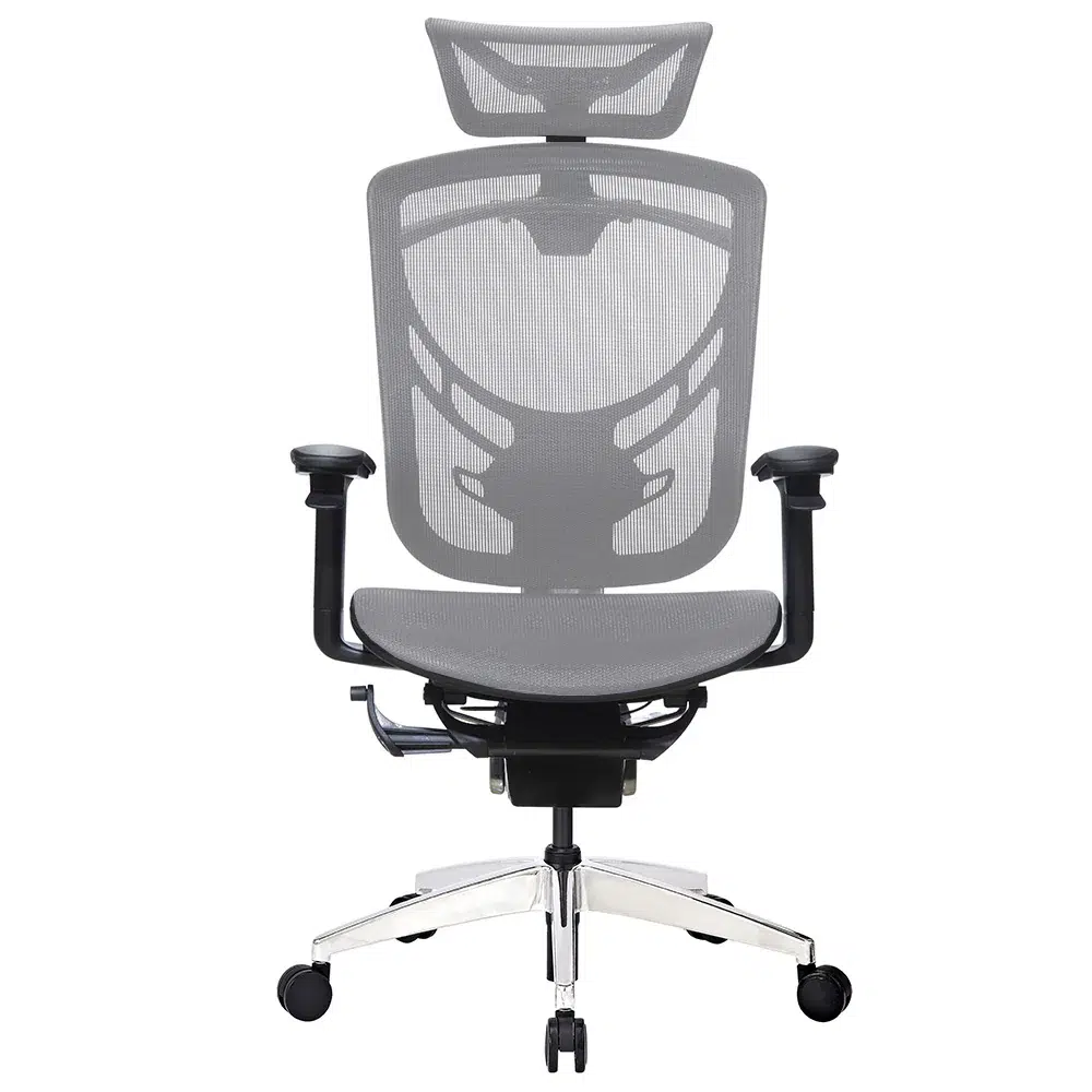 Ергономичен офис стол Ergo Joy