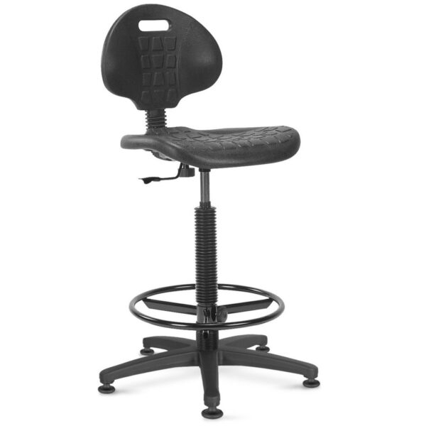 Лабораторен стол Nargo RB