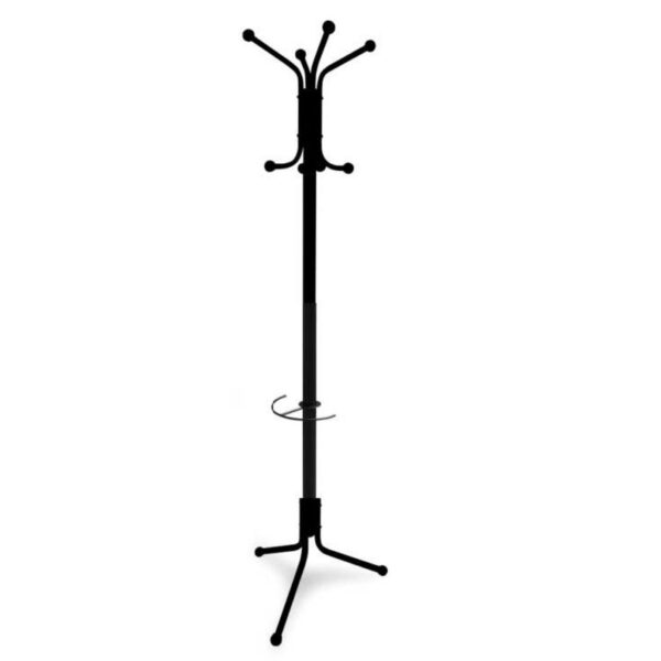 Закачалка Class