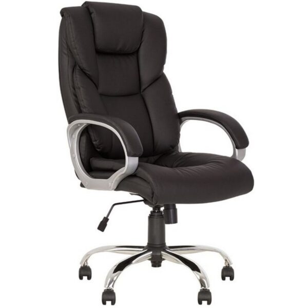 Мениджърски офис стол Morfeo