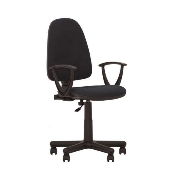 Офис стол Prestige GTP Plastic