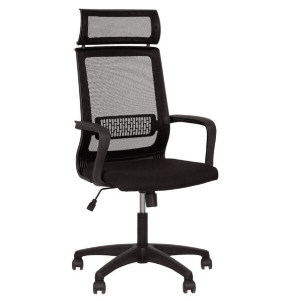 Офис стол Stark