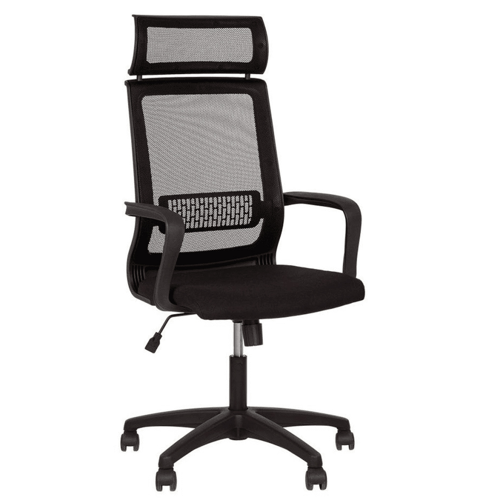 Офис стол Stark