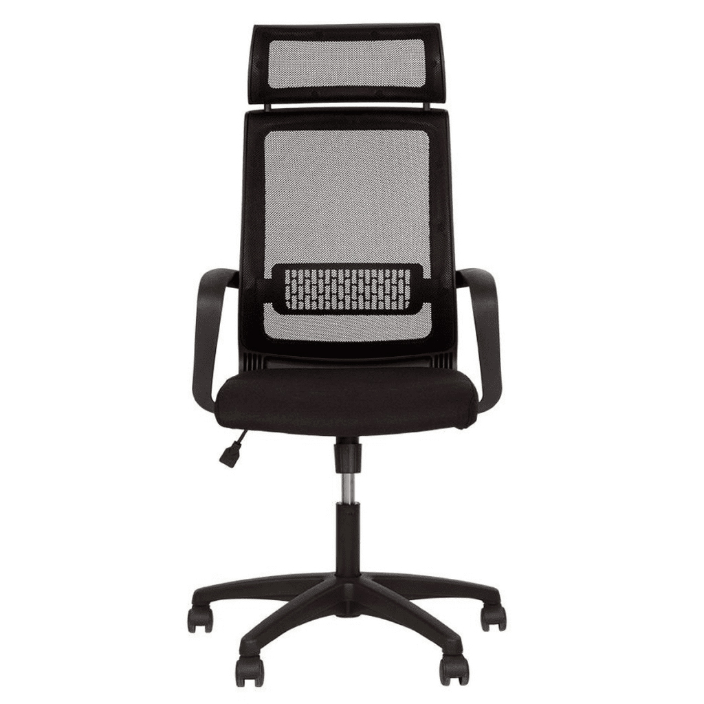 Офис стол Stark - Image 2