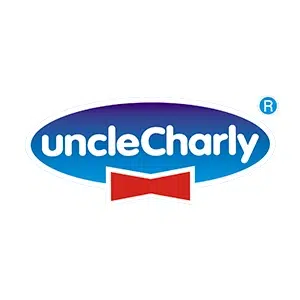 Uncle Charlie