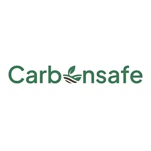Carbonsafe