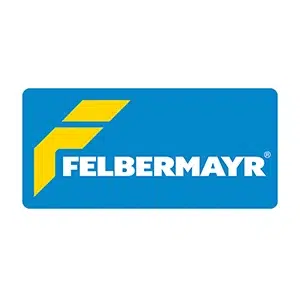 Felbermayr