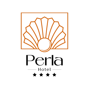 Perla