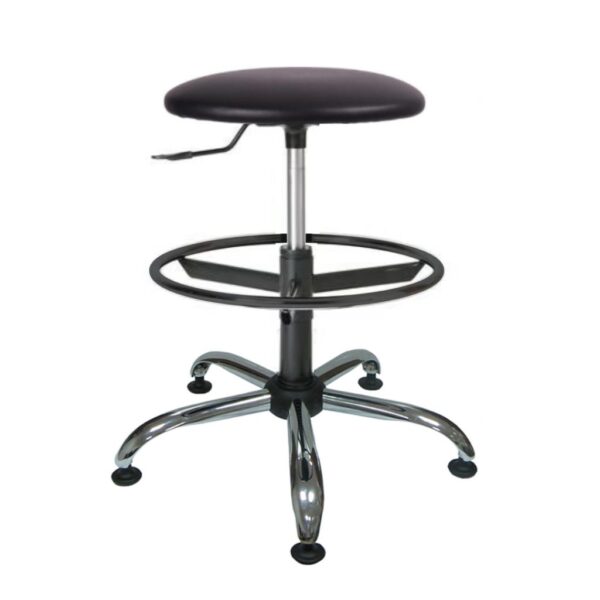 Лабораторен стол Lift RB