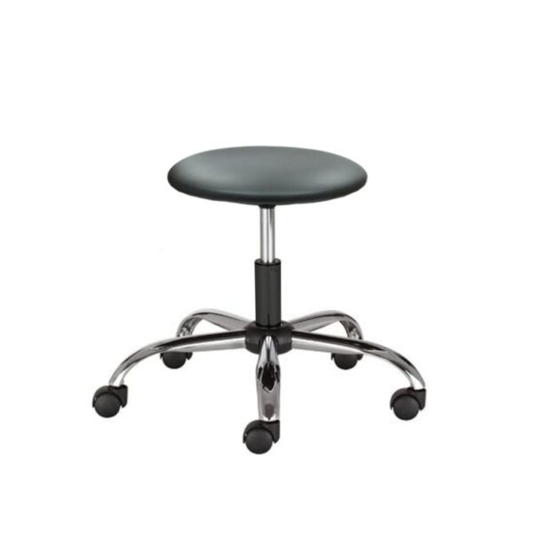 Лабораторен стол Lift