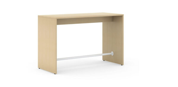 Бар маса 160*68*105см.