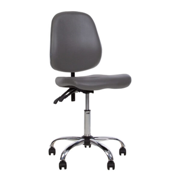 Лабораторен стол Medico GTS C