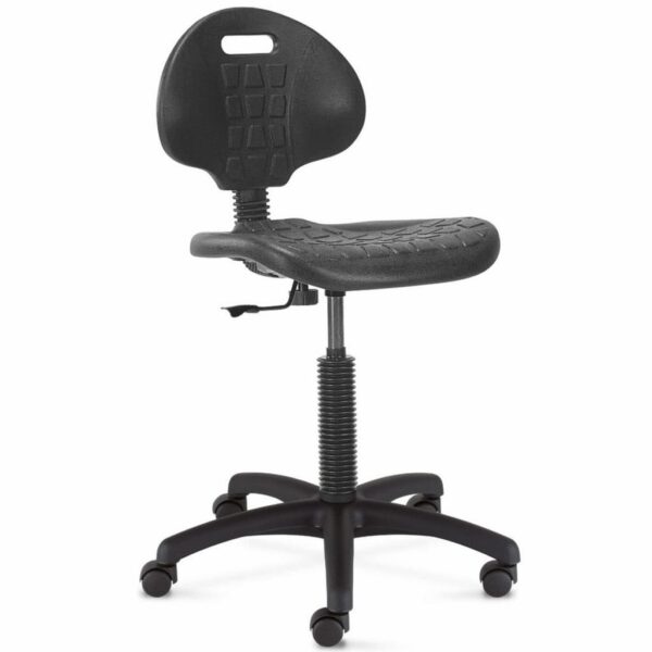 Лабораторен стол Nargo