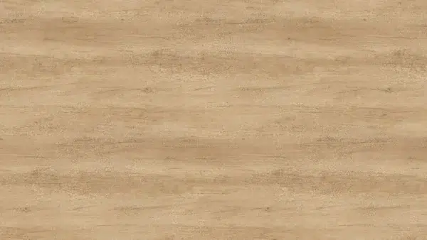 Плот 118*68*2,5см. - небраска натур