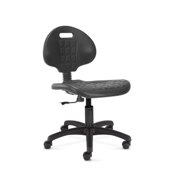 Лабораторен стол Negro